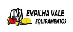 empilhavale-sao-jose-dos-campos-1447699328