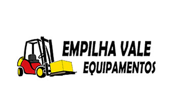 Empilha Vale - Foto 1