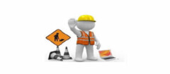 empreiteiras-sao-jose-dos-campos-1447442435