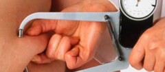 endocrinos-sao-jose-dos-campos-1447967067