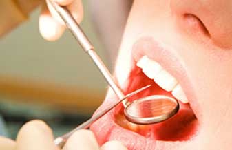 Bustamante Endodontia - Foto 1