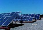 Kalor Solar - Thumb 0