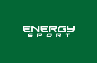 Energy Sport - Foto 1