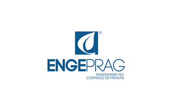 Engeprag - Foto 1
