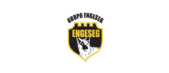 engeseg-sao-jose-dos-campos-1447697542
