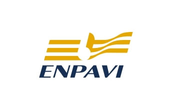 Construções Engenharia e Pavimentação Enpavi - Foto 1