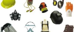 equipamentos-de-protecao-individual-sao-jose-dos-campos-1447501422