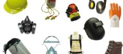 equipamentos-de-seguranca-sao-jose-dos-campos-1447501482