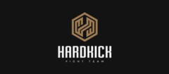 equipe-hard-kick-sao-jose-dos-campos-1447702414