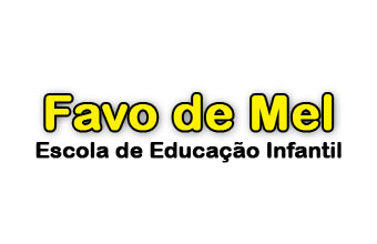 Berçario e Educação Infantil Favo de Mel - Foto 1