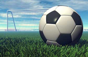 Escola de Futebol São Paulo Futebol Clube - Foto 1