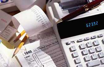 Cobex Cobranças Executivas - Foto 1