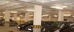 estacionamento-sao-jose-dos-campos-1448463266