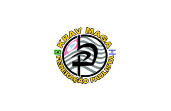 Federação Paulista de Krav-Maga e Kapap - Foto 1