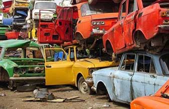 Sucatas do Vale Recicláveis em Geral - Foto 1