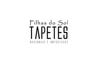 Filhas do Sol Tapetes - Foto 1