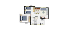 flats-sao-jose-dos-campos-1447963444
