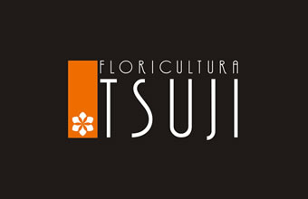Floricultura Tsuji - Foto 1