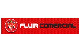Fluir Comercial - Foto 1