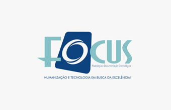 Focus Radiologia Odontológica - Foto 1