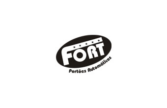 Fort Portões Automáticos - Foto 1