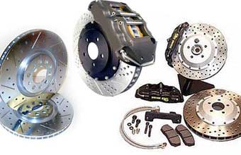 Ary So Freios Mecânica - Foto 1