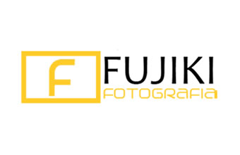 Fujiki Fotografia - Foto 1