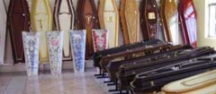 funeraria-sao-jose-dos-campos-1448367616