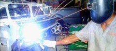 funilaria-e-pintura-sao-jose-dos-campos-1448468411