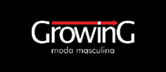 growing-moda-masculina-sao-jose-dos-campos-1448470599