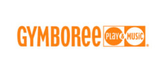 gymboree-brasil-sao-jose-dos-campos-1448461614