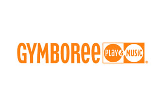 Gymboree Colonia de Férias - Foto 1