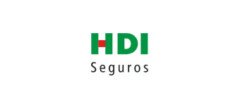hdi-sao-jose-dos-campos-1447965578
