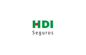 HDI Seguros - Foto 1