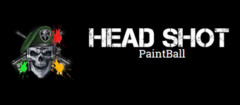 head-shot-paintball-sao-jose-dos-campos-1447691698