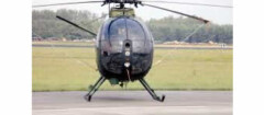 helicoptero-sao-jose-dos-campos-1448468565