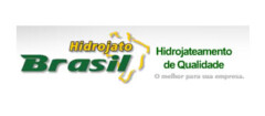 hidrojato-brasil-sao-jose-dos-campos-1448311625