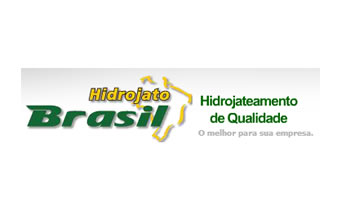 Hidrojato Brasil - Foto 1