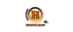 higiclean-dedetizadora-sao-jose-dos-campos-1448311417