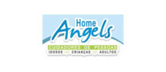 home-angels-sao-jose-dos-campos-1448366062