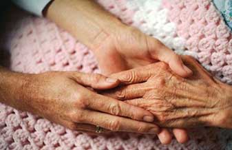 Home Health Care - Foto 1