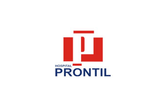 Prontil Vacinas - Foto 1