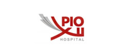hpioxii-sao-jose-dos-campos-1447971308