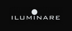 iluminare-online-sao-jose-dos-campos-1447502655