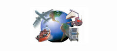 importacao-e-exportacao-sao-jose-dos-campos-1448367854