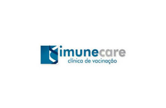 Imunecare - Foto 1