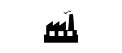 industria-em-geral-sao-jose-dos-campos-1448368085
