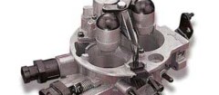 injecao-eletronica-sao-jose-dos-campos-1448468613