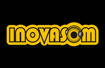 Inovasom - Foto 1
