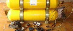 instalacao-kit-gnv-sao-jose-dos-campos-1448468669